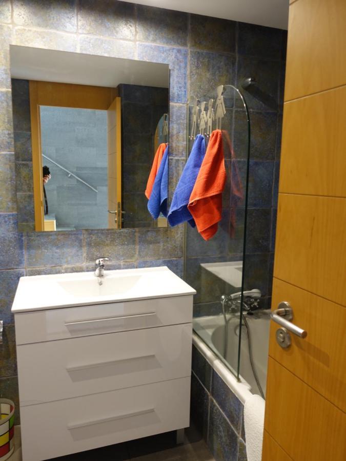 Adeje Paradise 25-A Duplex Ocean Views And Heated Pool Costa Adeje  Extérieur photo